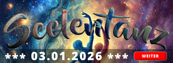 seelentanz 2026